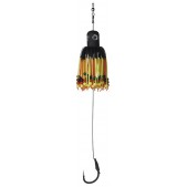 Masalai MADCAT A-STATIC ADJ. CLONK TEASER